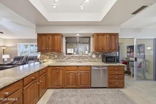 21235 N 132ND Drive, Sun City West, AZ 85375