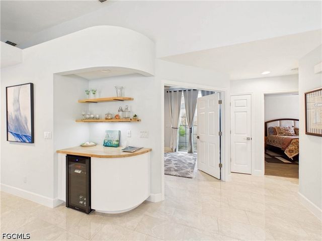 27171 Enclave DR, Bonita Springs, FL 34134