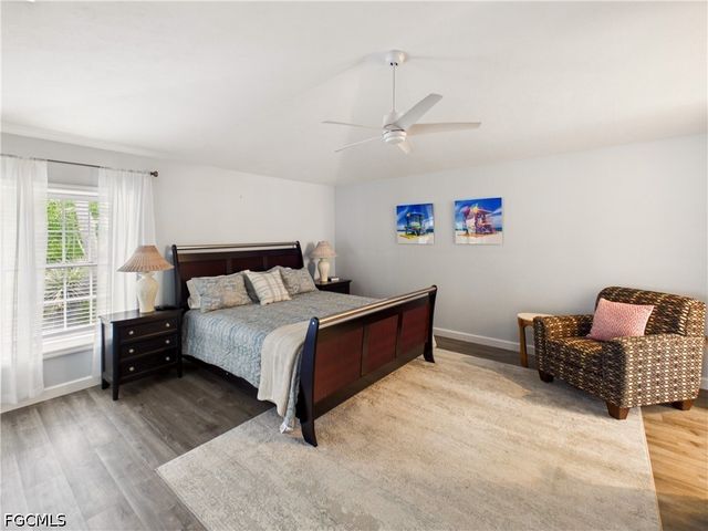 27171 Enclave DR, Bonita Springs, FL 34134