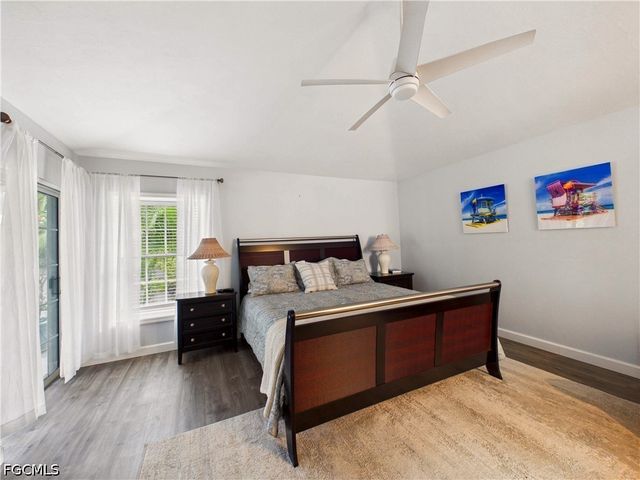 27171 Enclave DR, Bonita Springs, FL 34134