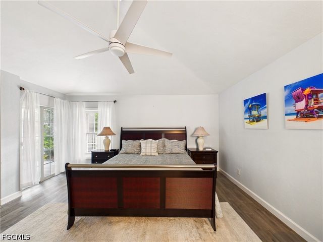 27171 Enclave DR, Bonita Springs, FL 34134