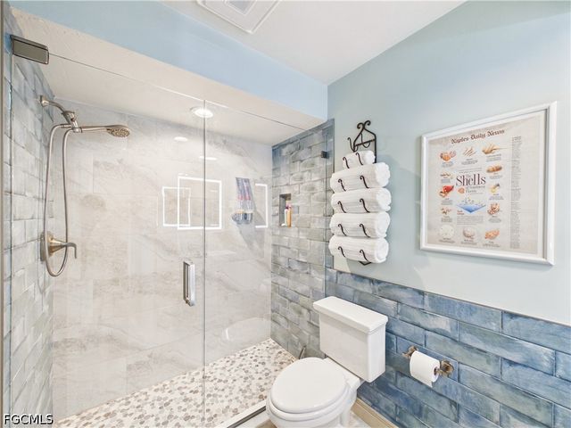 27171 Enclave DR, Bonita Springs, FL 34134