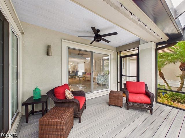 27171 Enclave DR, Bonita Springs, FL 34134