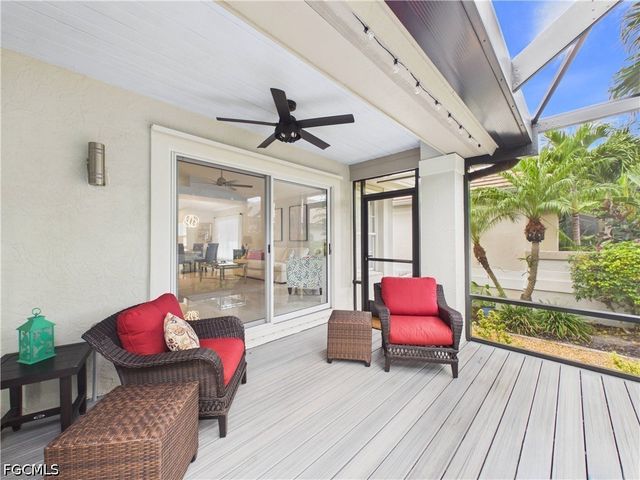 27171 Enclave DR, Bonita Springs, FL 34134