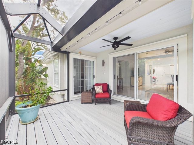 27171 Enclave DR, Bonita Springs, FL 34134