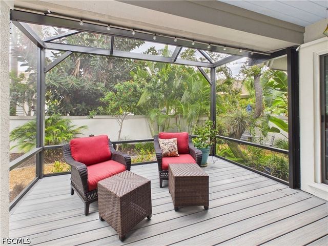27171 Enclave DR, Bonita Springs, FL 34134