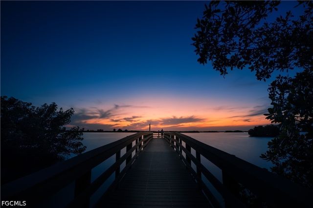 27171 Enclave DR, Bonita Springs, FL 34134
