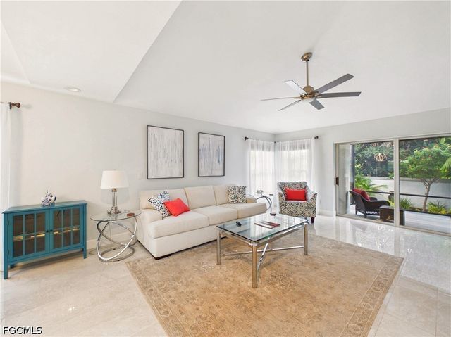 27171 Enclave DR, Bonita Springs, FL 34134