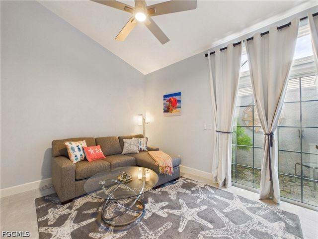 27171 Enclave DR, Bonita Springs, FL 34134