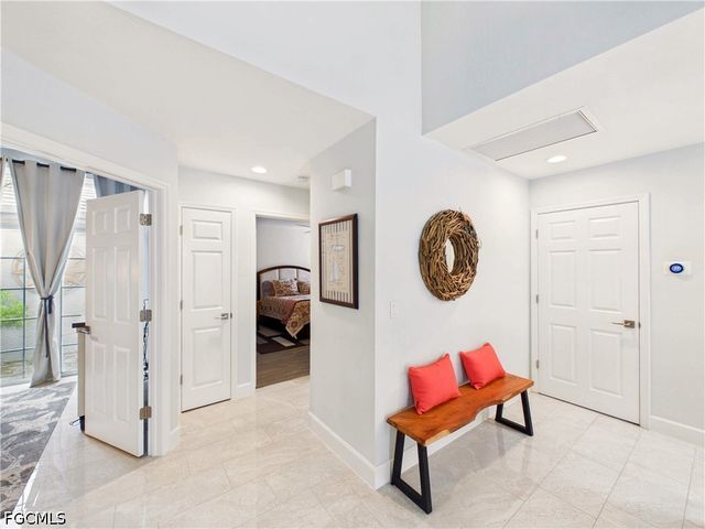 27171 Enclave DR, Bonita Springs, FL 34134