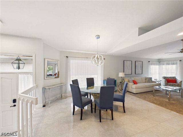 27171 Enclave DR, Bonita Springs, FL 34134