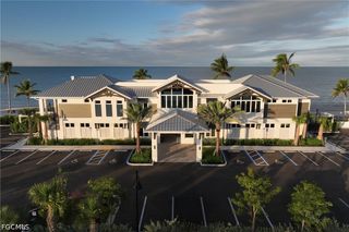 27171 Enclave DR, Bonita Springs, FL 34134