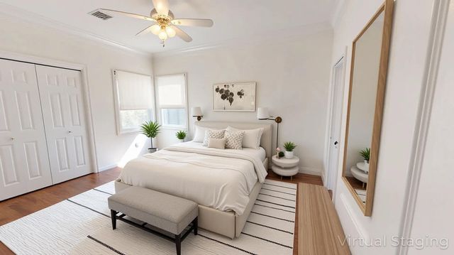 219 Shell Beach Dr, Lake Charles, LA 70601