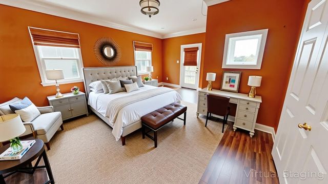 219 Shell Beach Dr, Lake Charles, LA 70601