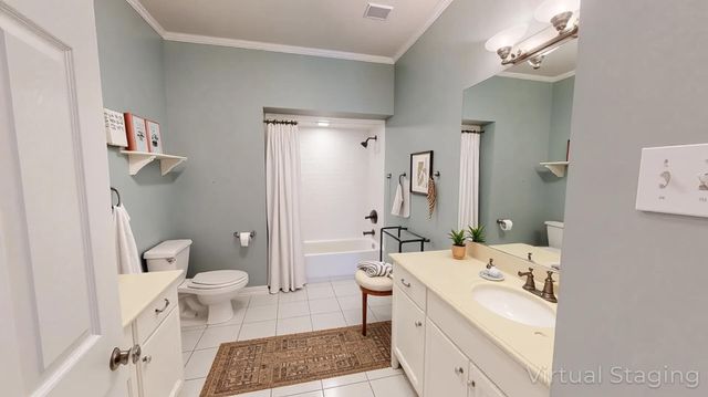 219 Shell Beach Dr, Lake Charles, LA 70601