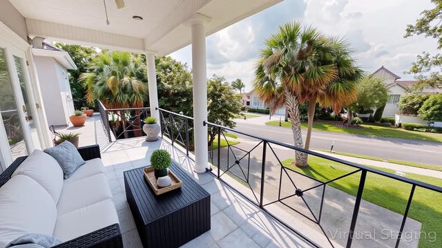 219 Shell Beach Dr, Lake Charles, LA 70601