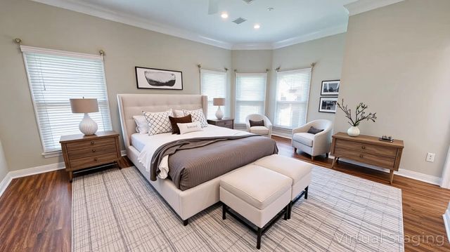 219 Shell Beach Dr, Lake Charles, LA 70601