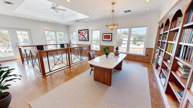 219 Shell Beach Dr, Lake Charles, LA 70601