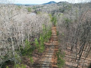 Lot 31 Acorn Lane, Lake Lure, NC 28746