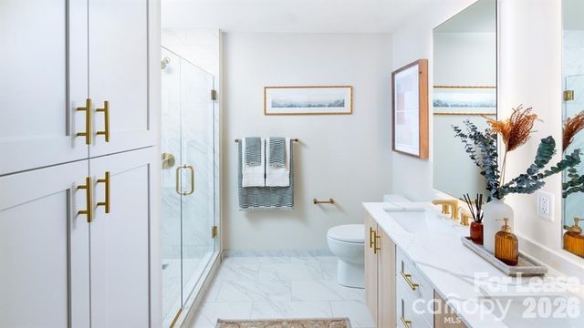 124 E Kingston Avenue B1-B, Charlotte, NC 28203