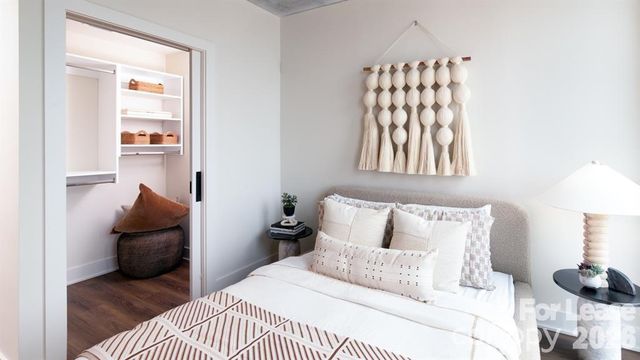 124 E Kingston Avenue B1-B, Charlotte, NC 28203