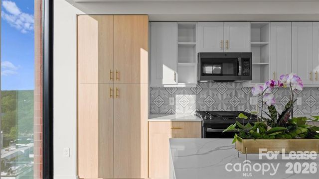 124 E Kingston Avenue B1-B, Charlotte, NC 28203