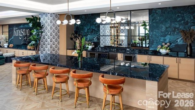 124 E Kingston Avenue B1-B, Charlotte, NC 28203