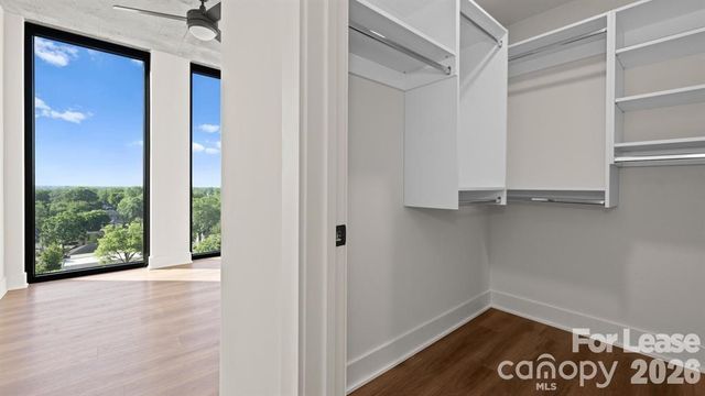 124 E Kingston Avenue B1-B, Charlotte, NC 28203