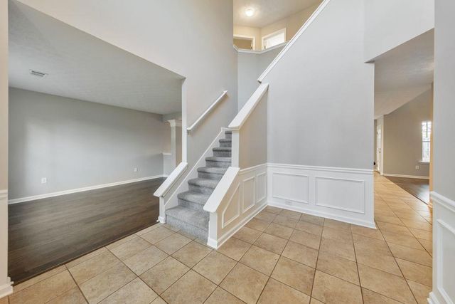 1387 Woodcutt Place, Marietta, GA 30062