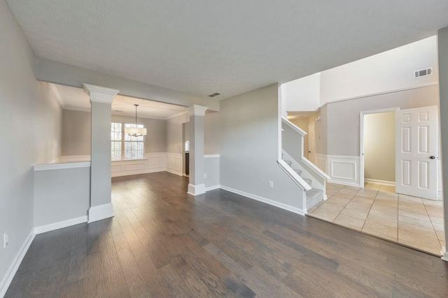 1387 Woodcutt Place, Marietta, GA 30062