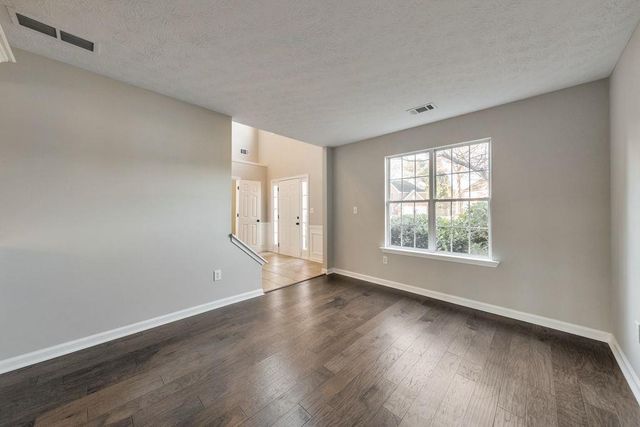 1387 Woodcutt Place, Marietta, GA 30062