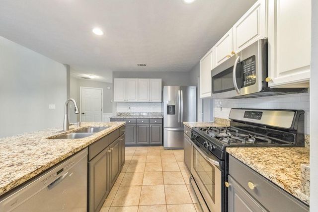 1387 Woodcutt Place, Marietta, GA 30062