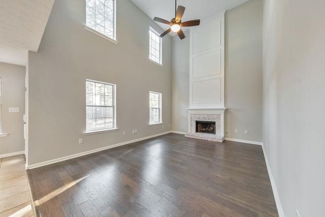 1387 Woodcutt Place, Marietta, GA 30062