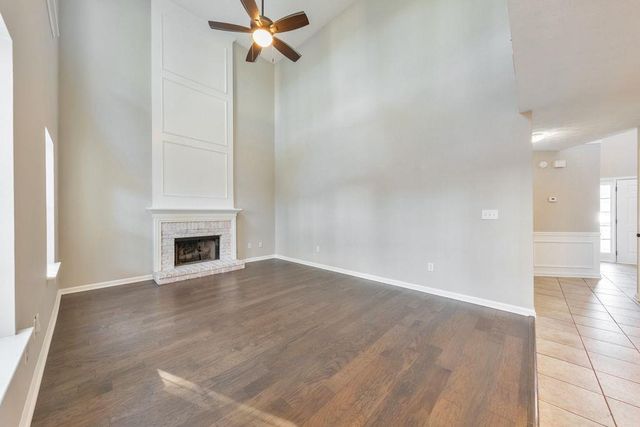 1387 Woodcutt Place, Marietta, GA 30062