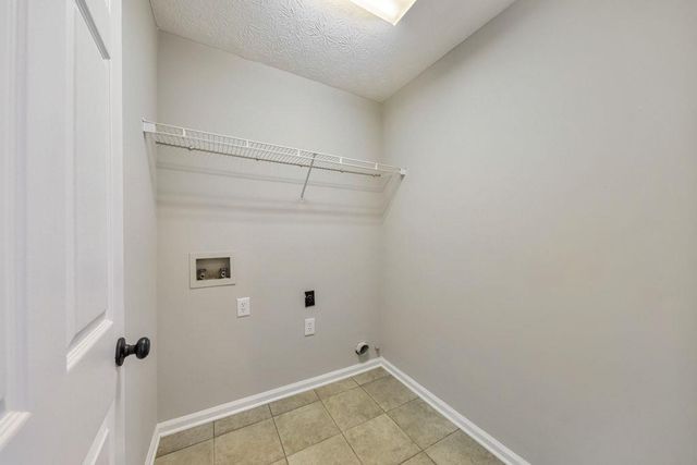 1387 Woodcutt Place, Marietta, GA 30062