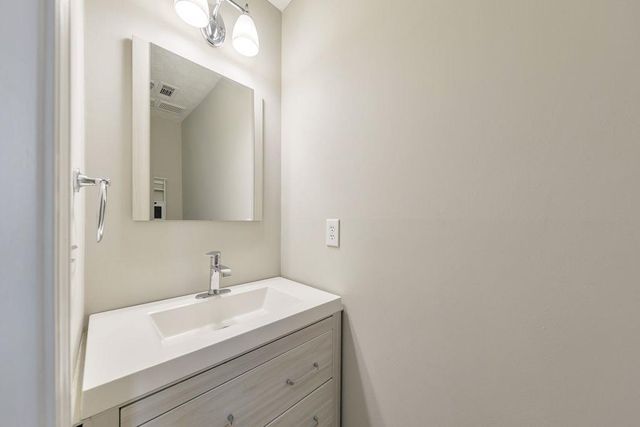 1387 Woodcutt Place, Marietta, GA 30062