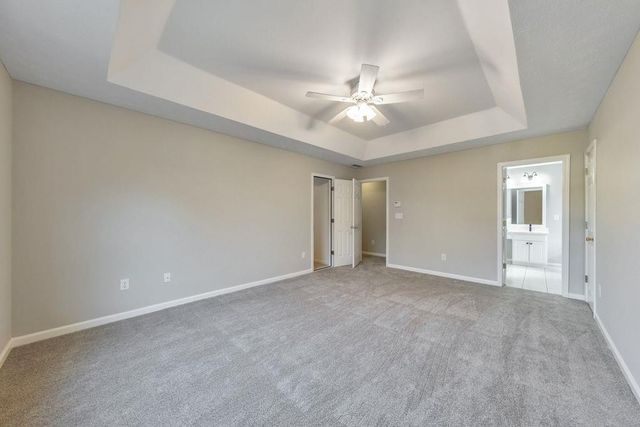 1387 Woodcutt Place, Marietta, GA 30062