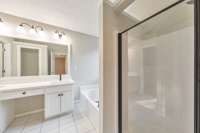 1387 Woodcutt Place, Marietta, GA 30062