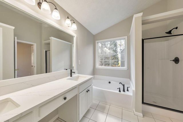 1387 Woodcutt Place, Marietta, GA 30062