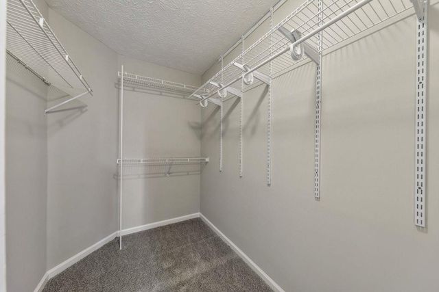 1387 Woodcutt Place, Marietta, GA 30062