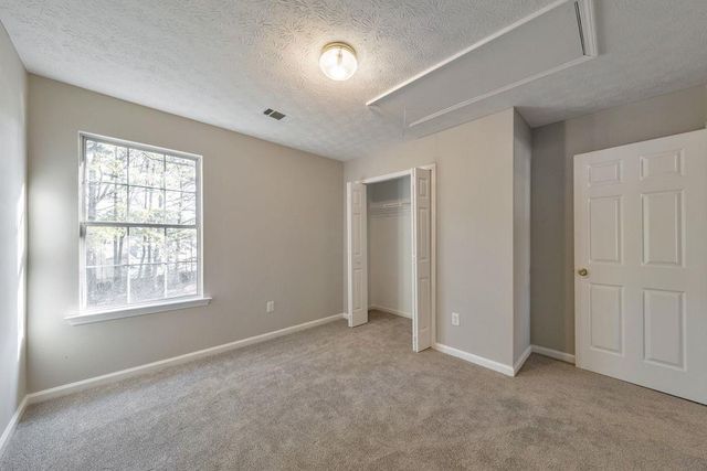 1387 Woodcutt Place, Marietta, GA 30062