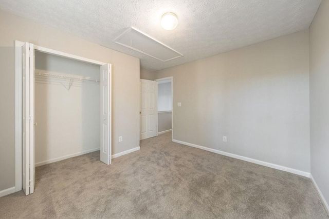 1387 Woodcutt Place, Marietta, GA 30062