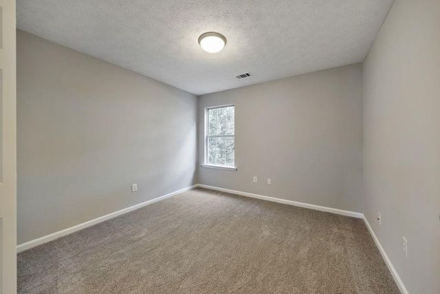 1387 Woodcutt Place, Marietta, GA 30062