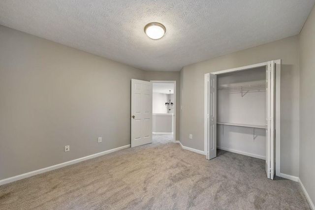 1387 Woodcutt Place, Marietta, GA 30062