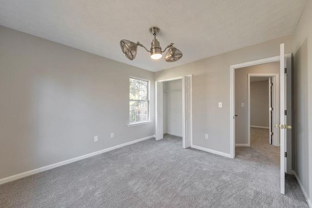 1387 Woodcutt Place, Marietta, GA 30062