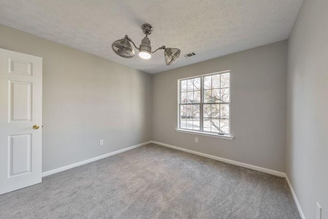 1387 Woodcutt Place, Marietta, GA 30062