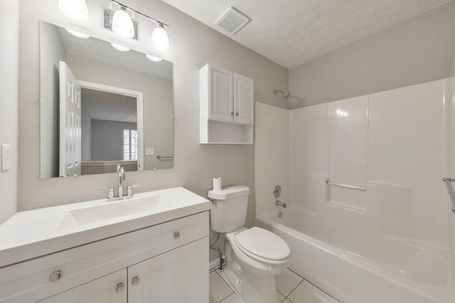 1387 Woodcutt Place, Marietta, GA 30062