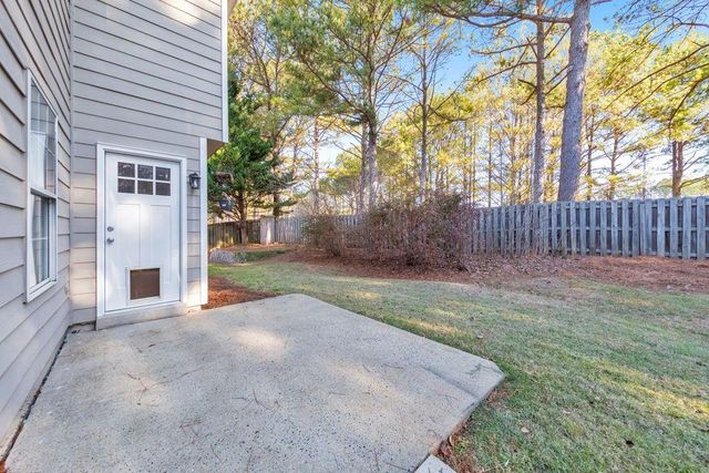 1387 Woodcutt Place, Marietta, GA 30062