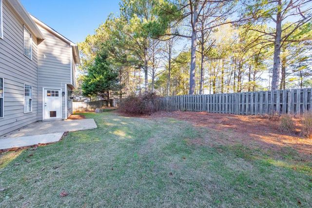 1387 Woodcutt Place, Marietta, GA 30062