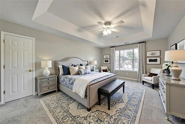 1387 Woodcutt Place, Marietta, GA 30062